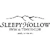 Sleepy Hollow Swim & Tennis Club Sleepy Hollow Swim & Tennis Club
