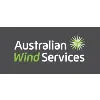 Australian Wind Services Australian Wind Services