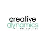 Creative Dynamics Virtual Services Ltd. Creative Dynamics Virtual Services Ltd.