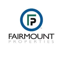 Fairmount Properties