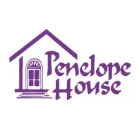 Penelope House, Inc.