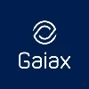 Gaiax