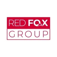 Red Fox Group (Pty) Ltd Red Fox Group (Pty) Ltd