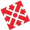 CIMCO Americas