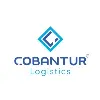 Çobantur Logistics Çobantur Logistics