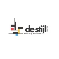 De Stijl Technology Network De Stijl Technology Network