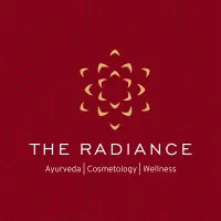 THE RADIANCE THE RADIANCE