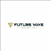 FUTURE WAVE IT SOLUTIONS LLC FUTURE WAVE IT SOLUTIONS LLC