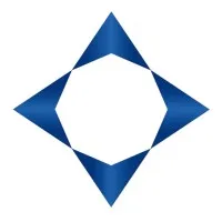 Invermaster Ventures Invermaster Ventures