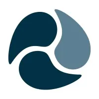 Digiverse Digiverse