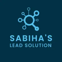 Sabiha's Lead Solution