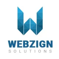 WebZign Solutions 