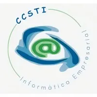 CCSTI