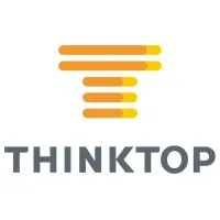 THINKTOP