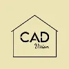 CAD Vision CAD Vision