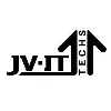 JV-IT TECHS JV-IT TECHS