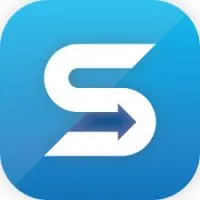 SupplyApp.com