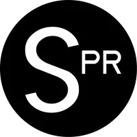 Sydney Public Relations Sydney Public Relations