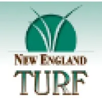 New England Turf, Inc