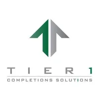 Tier 1 Completions Solutions