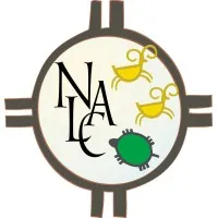 Native American Land Conservancy