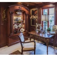 Innerwood and Company, LLC