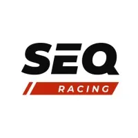 Sequential Racing Australia Sequential Racing Australia