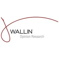 J. Wallin Opinion Research