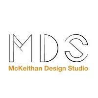 McKeithan Design Studio, LLC