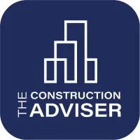 The Construction Adviser