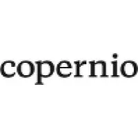 Copernio