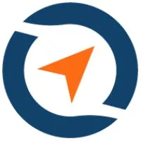 Guidant Polling and Strategy