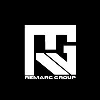 RemArc Group