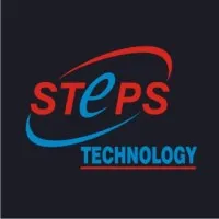 Steps Technology