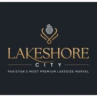Lakeshore City