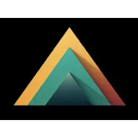 DATAPOTION ANALYTICS INC.