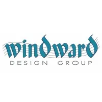 Windward Design Group
