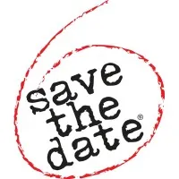 save the date® save the date®