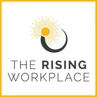 The Rising Workplace
