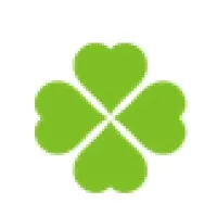 Shenzhen Sijiyoumei Industrial Co.,Ltd