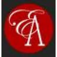 Elite Accountants Group