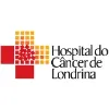 Hospital do Câncer de Londrina Hospital do Câncer de Londrina