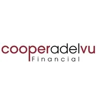 Cooper, Adel, Vu Financial