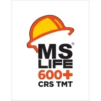 MS Life Steel