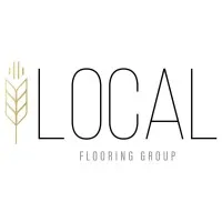 Local Flooring Group