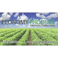 Economy Produce Economy Produce