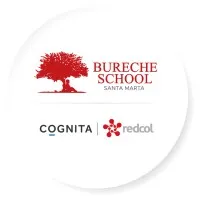 Bureche School