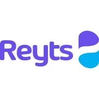 Reyts Fintech Inc.
