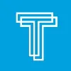 Troupe Agency Troupe Agency