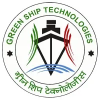 Green Ship Technologies